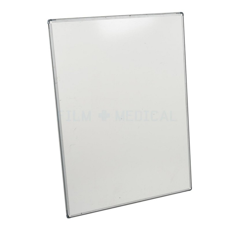 Double sided Whiteboard
